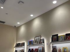-海马体照相馆(佛山岭南站店)