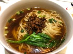 -眉州东坡(通州店)