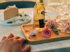 -1861意大利餐厅(文化广场店)