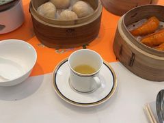 -美心·翠园(港汇恒隆广场店)