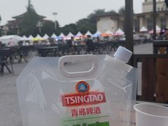 -中国农业博物馆