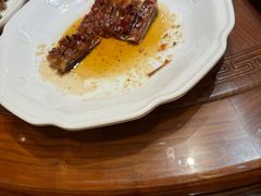 -龙悦湾酒家·八阵鱼生·渔人码头店