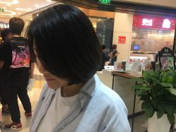 -崇尚GAVIN STYLE
