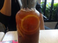 -打趸BTC·Breaktime cafe(北京路店)