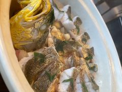 -人间采蜜(海信广场店)