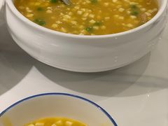 -兰湘子·湘菜小炒(济南领秀城店)