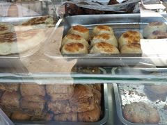 -牛街同乐祥肉饼店(天通苑店)