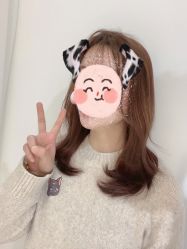 -禾里設計
