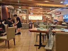 -东方饺子王(创始店)