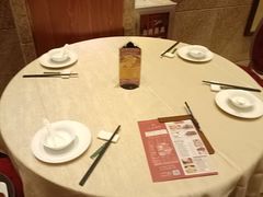 -唐苑酒家·岭南粤菜名店(太古仓店)