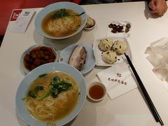 -光明邨大酒家(淮海路店)