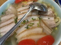 -得意楼蒸菜馆