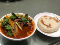 -老绥元烧麦·家常菜(大召店)