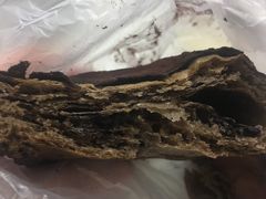-巴黎贝甜(亿合城店)
