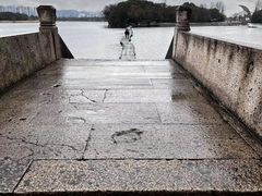-柯岩风景区