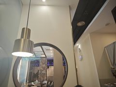 -上地宴·中关村的会客厅(清河高铁站店)