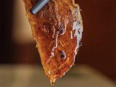 -长春观斋补堂素菜馆