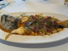 -AZUR聚(香格里拉饭店)