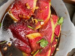 -苏小牛·牛肉串(国贸店)