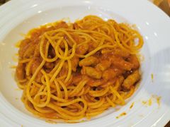 -必胜客(中大银泰店)