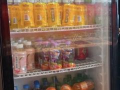 -真熙家牛排烤肉无限续(百脑汇店)