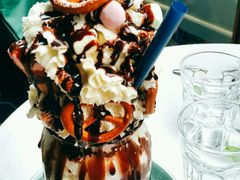 -MIKAKU(万达广场上海宝山店)