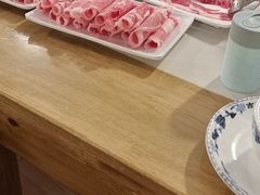 -虾大侠·盱眙龙虾老北京铜锅涮羊肉(金楠天街店)