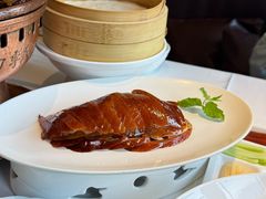 -四季民福烤鸭店(前门大栅栏店)