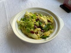 -湘君府(新华路店)