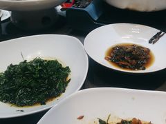 -丰收日(五角场店)