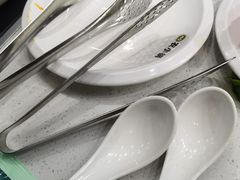 -农小锅自助小火锅(北京大兴凯德店)