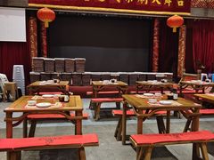 -新兴园饺子馆(河南街店)