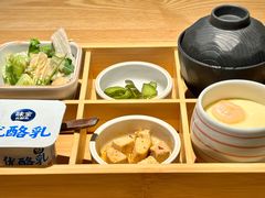 -沼津港日本料理·寿喜烧·烧鸟(新世界大丸百货店)