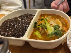 -多宾韩国料理(学衡路店)