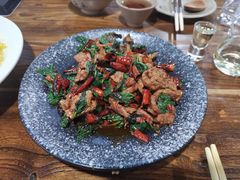 -云上千禾(水上店)