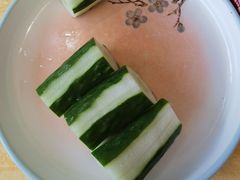 -东方之猪四更烤乳猪(金垦总店)
