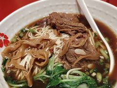 -阳阳中国饭(龙湖大兴天街)