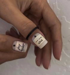 -悦指间美甲美睫