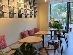 -Dinoo 片场咖啡(酒仙桥店)