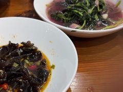 -明丰小渔馆(明月路店)