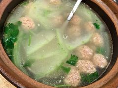 -0776食堂·京城创意菜(七里庄店)