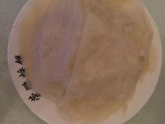 -荣鹏风味烀饼总店