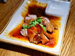 -小和庆·知味(首铸万科店)