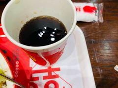 -猪角·闽南猪脚饭(茶亭店)