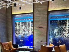 -青水瓦台汤泉(未央店)