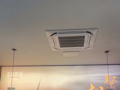 -鱼你相聚·河鲜馆(袁家岭店)