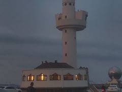 -ChanDu躔度咖啡(灯塔店)