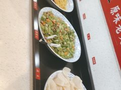 -四川仁火锅(军工店)