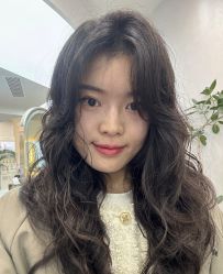 -YESIDO椰岛造型