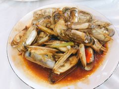 -味友·厦门味(杏林湾店)